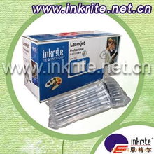 珠海市翔鷹電腦網(wǎng)絡(luò)科技 全面硒鼓產(chǎn)品與計(jì)算機(jī)軟硬件技術(shù)開發(fā)服務(wù)