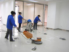 家庭保潔、開荒保潔、家電清洗、鐘點工保潔一站式服務