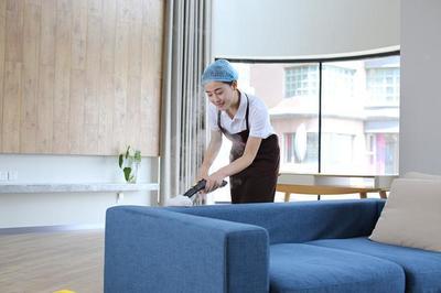 管家?guī)屯瞥?元買2小時(shí)保潔優(yōu)惠券活動(dòng) 質(zhì)優(yōu)