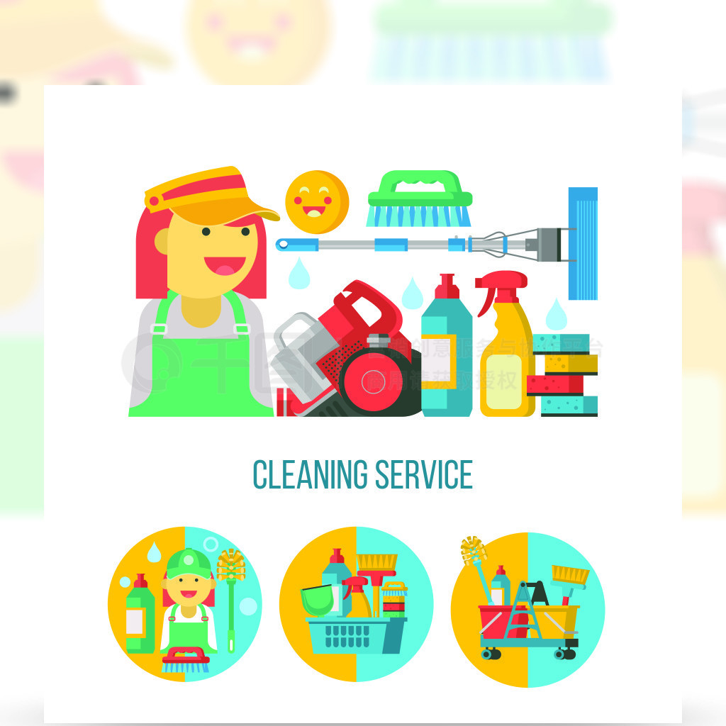 專(zhuān)業(yè)清潔服務(wù) 打造無(wú)菌環(huán)境的全方位解決方案