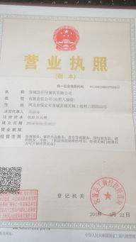 雄安新區(qū)工商注冊我們是認真再做的 專業(yè) 專注 專心