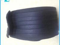 威縣辛陽橡塑制品廠