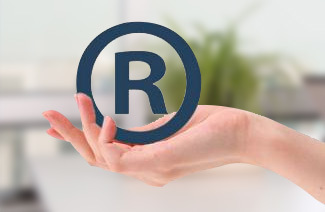 鼎泰財(cái)務(wù)工商注冊(cè)新報(bào)價(jià)相關(guān)推薦行業(yè)的優(yōu)選