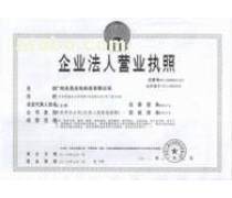 企業(yè)產(chǎn)品庫財稅疑難問題解析與應(yīng)對策略